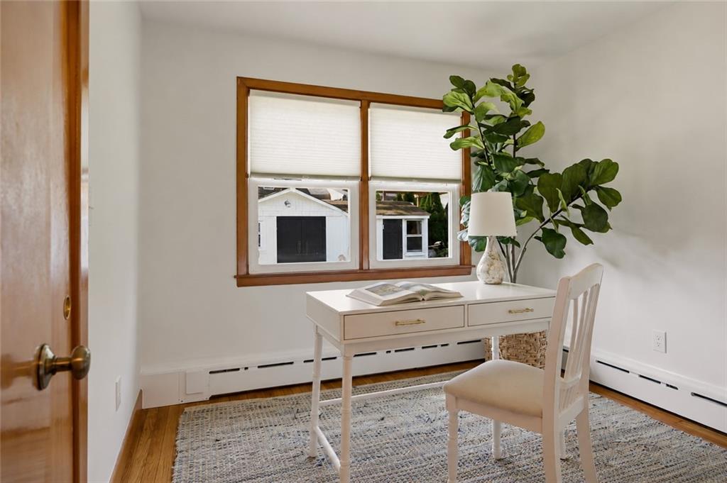 205 Lincoln Avenue Property Photo 17