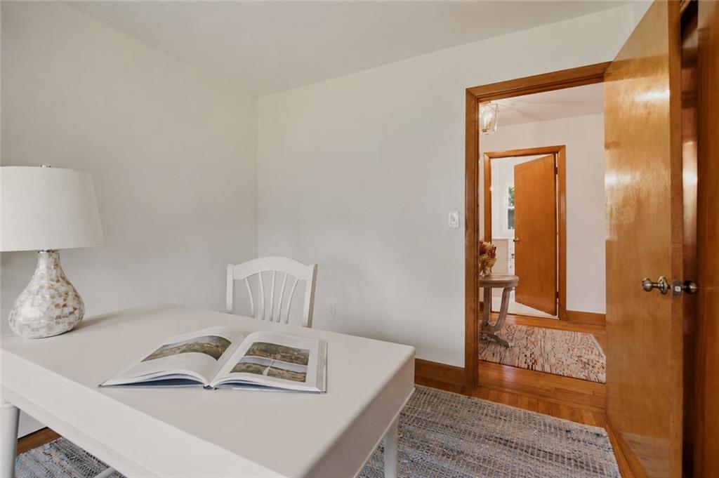 205 Lincoln Avenue Property Photo 18