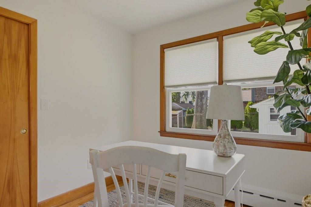 205 Lincoln Avenue Property Photo 19