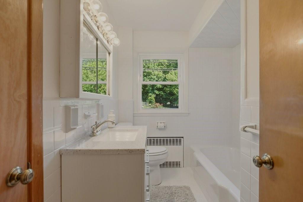 205 Lincoln Avenue Property Photo 20