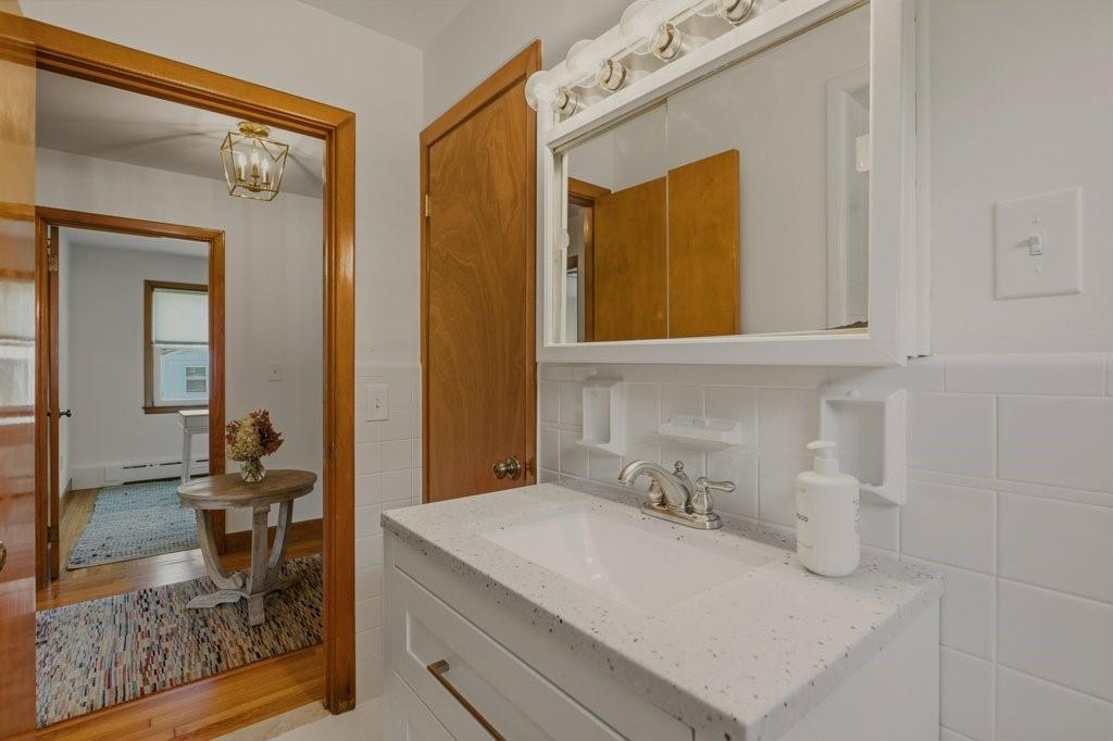 205 Lincoln Avenue Property Photo 21