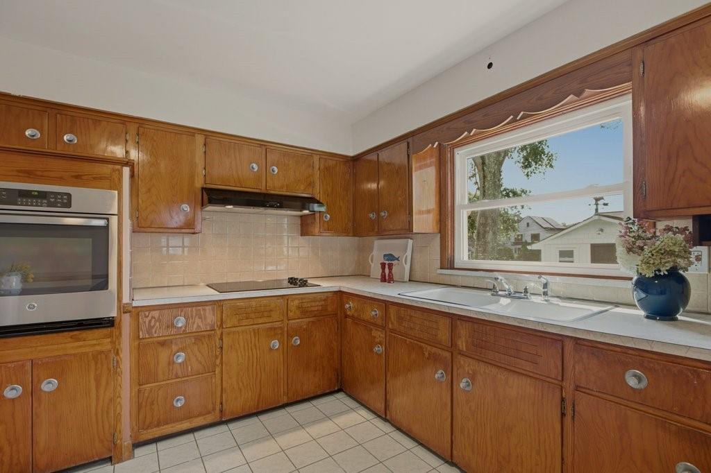 205 Lincoln Avenue Property Photo 29