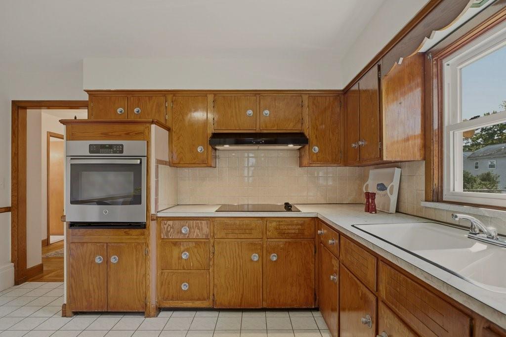 205 Lincoln Avenue Property Photo 30