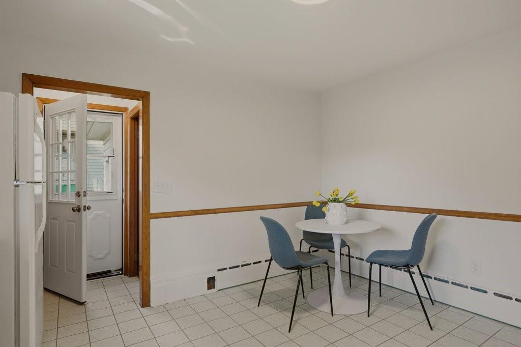205 Lincoln Avenue Property Photo 32