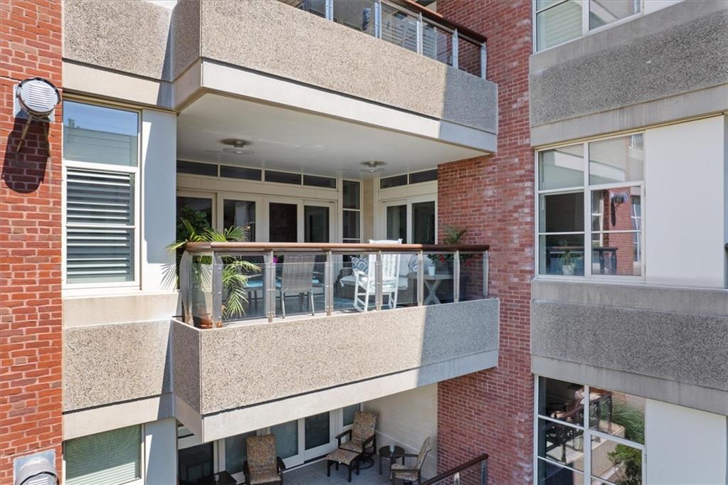 345 Thames Street Unit 205n Property Photo 2