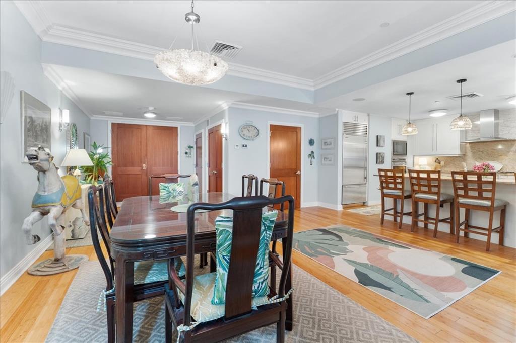 345 Thames Street Unit 205n Property Photo 6