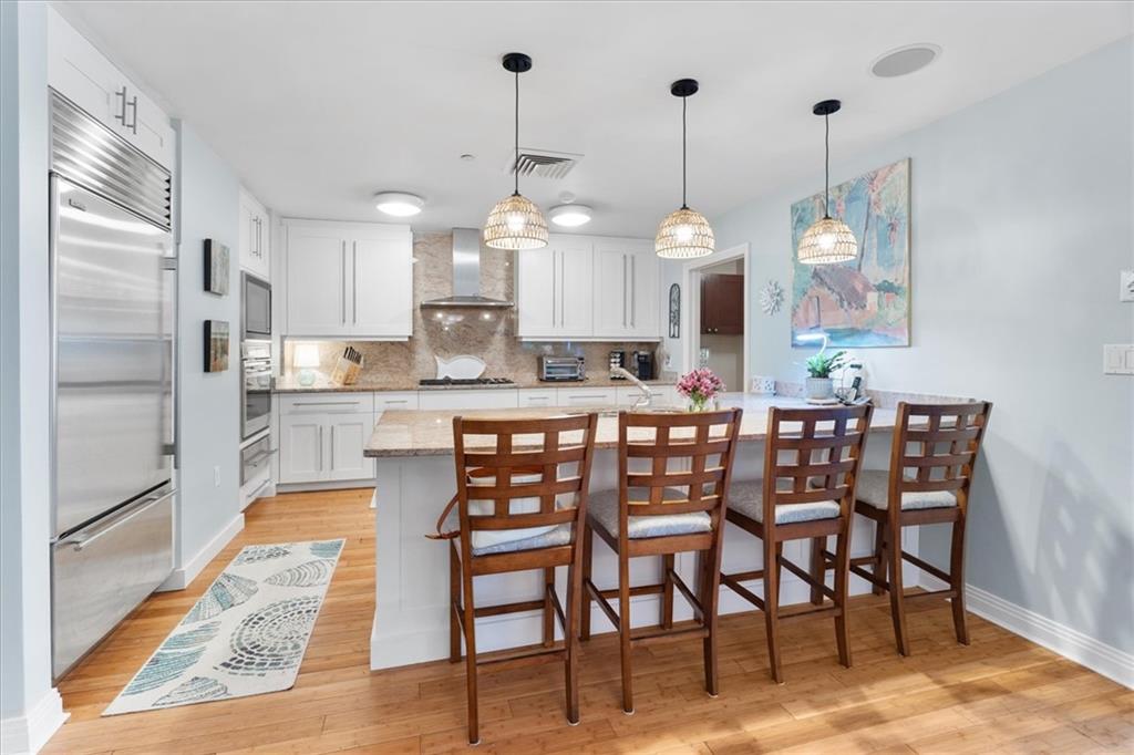 345 Thames Street Unit 205n Property Photo 7