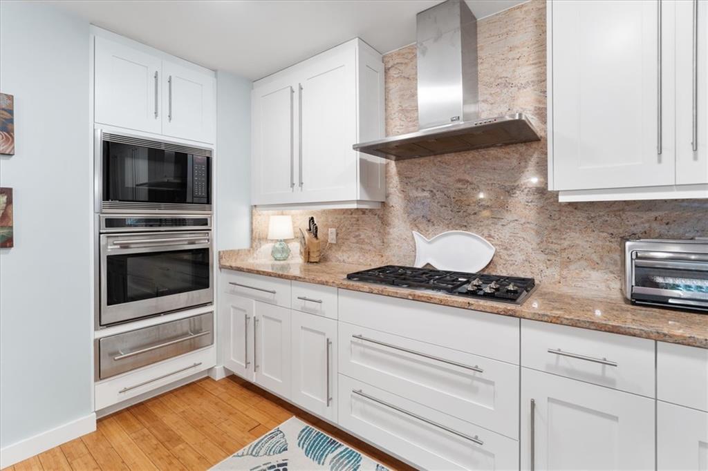 345 Thames Street Unit 205n Property Photo 11