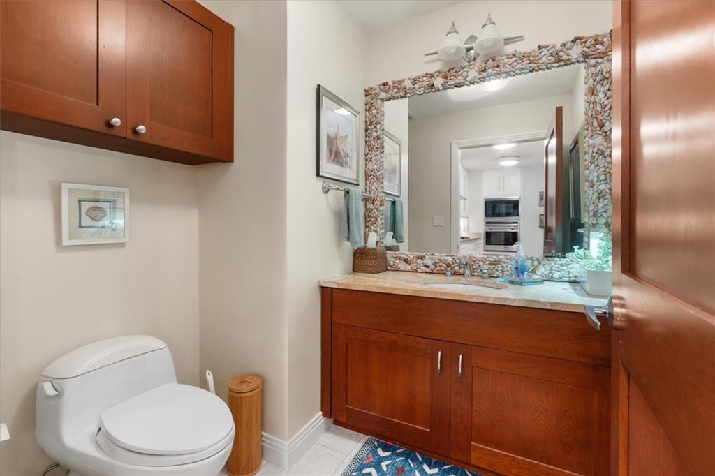 345 Thames Street Unit 205n Property Photo 18