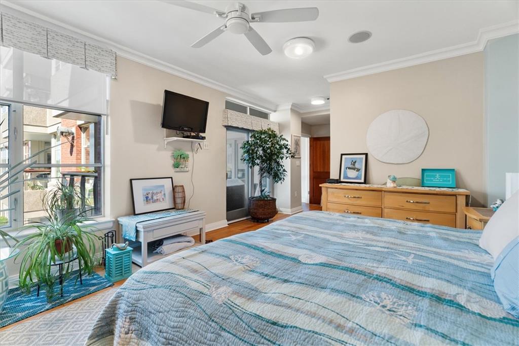 345 Thames Street Unit 205n Property Photo 22