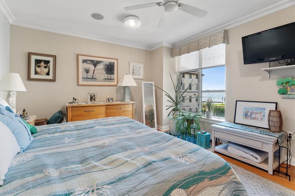345 Thames Street Unit 205n Property Photo 23