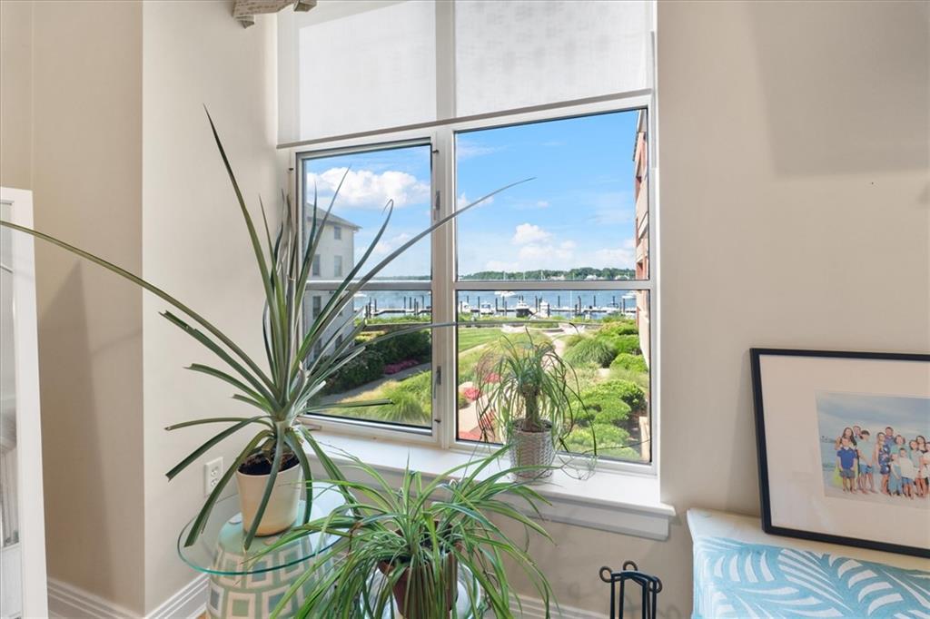 345 Thames Street Unit 205n Property Photo 24