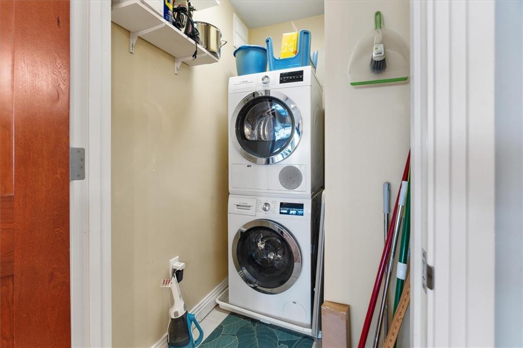 345 Thames Street Unit 205n Property Photo 28