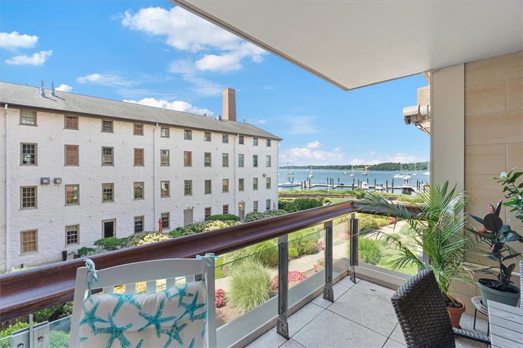 345 Thames Street Unit 205n Property Photo 31