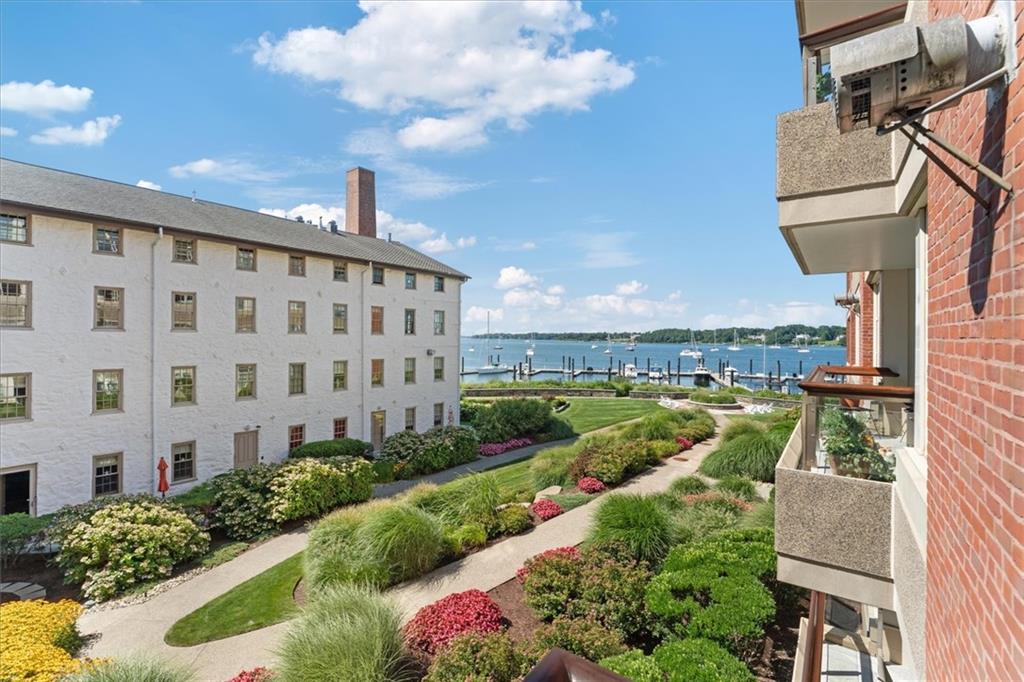 345 Thames Street Unit 205n Property Photo 32