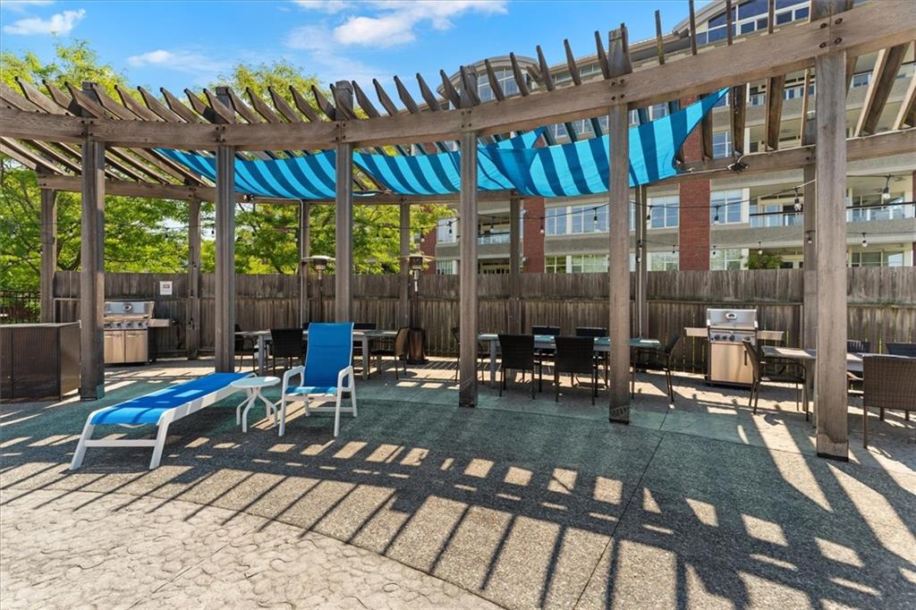 345 Thames Street Unit 205n Property Photo 46