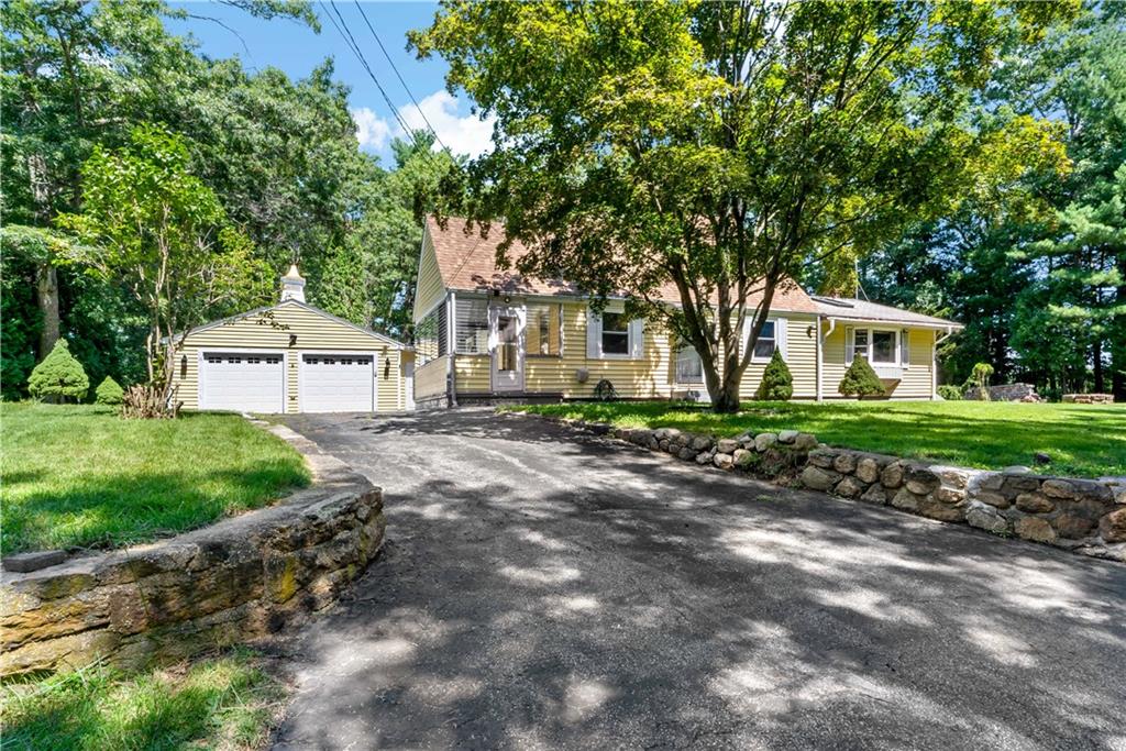 21 Minda Lane Property Photo 1