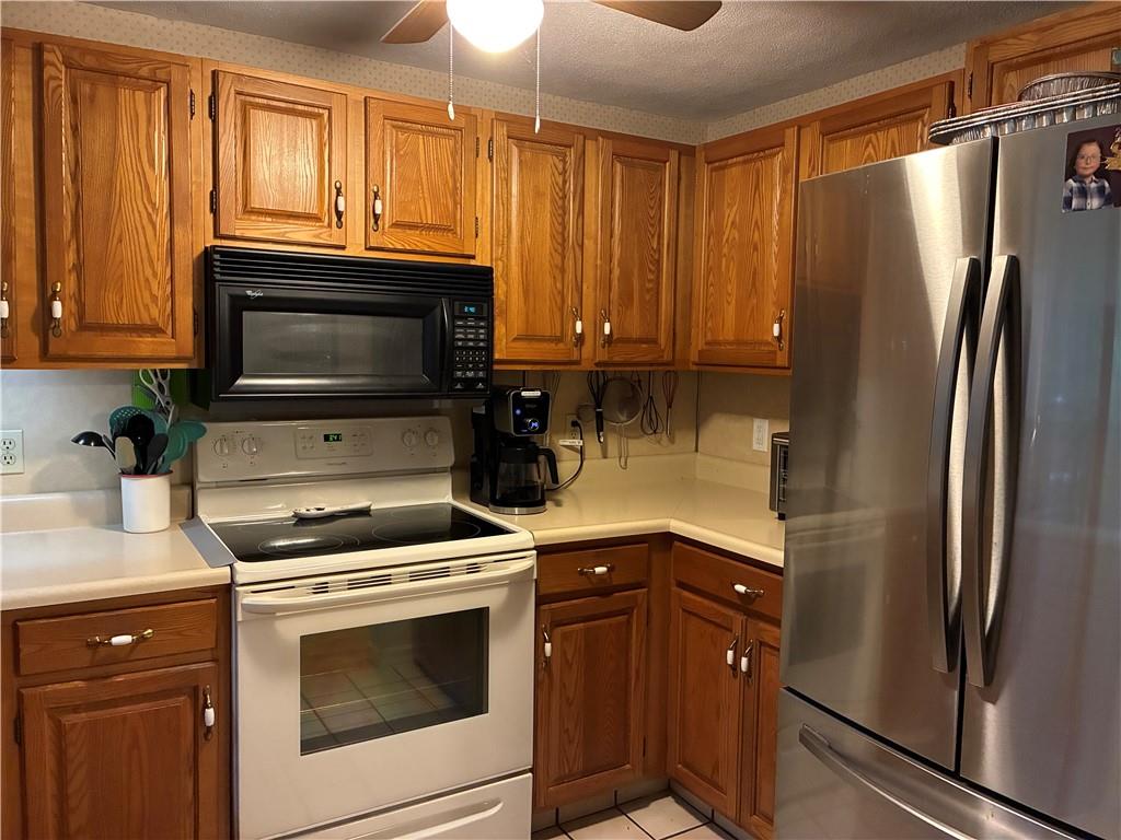 20 Pheasant Run Unit C Property Photo 2