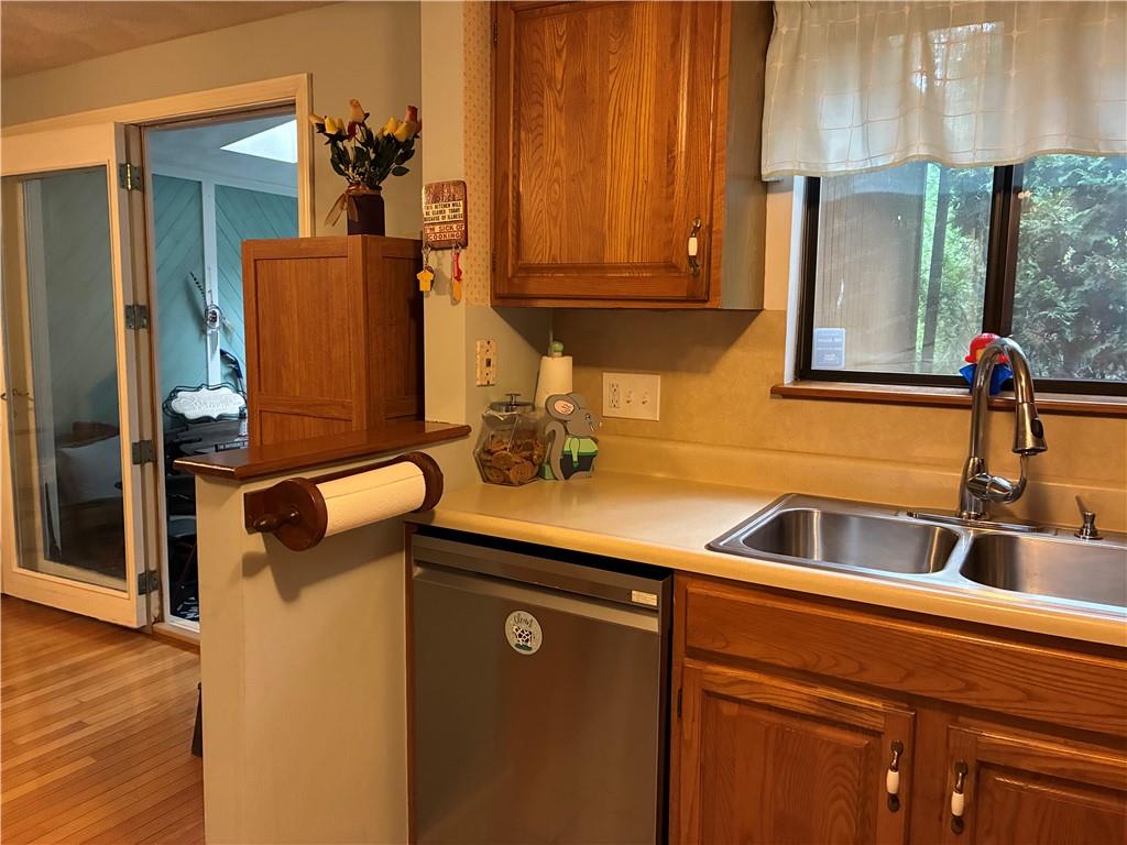 20 Pheasant Run Unit C Property Photo 4