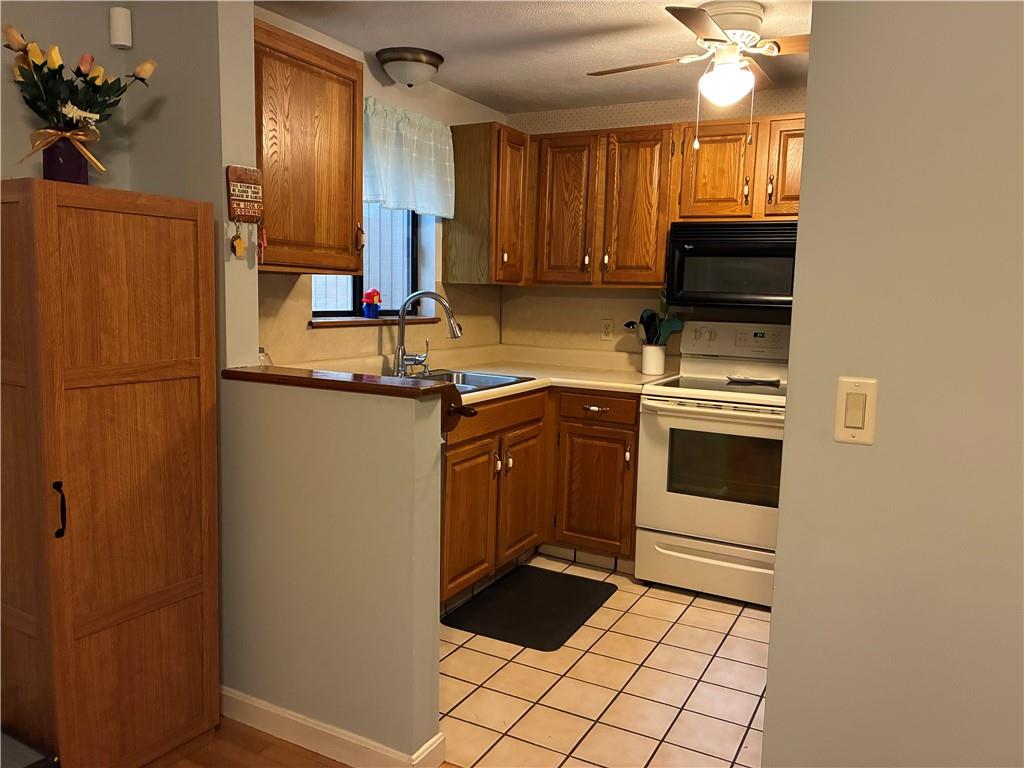 20 Pheasant Run Unit C Property Photo 5