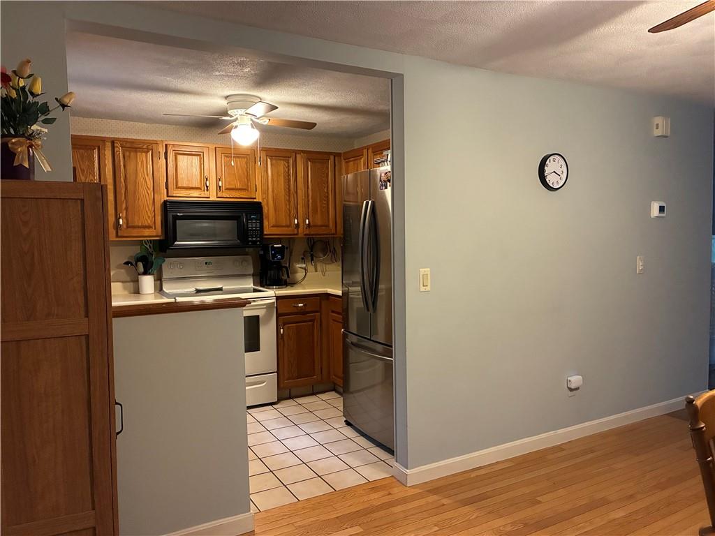 20 Pheasant Run Unit C Property Photo 6