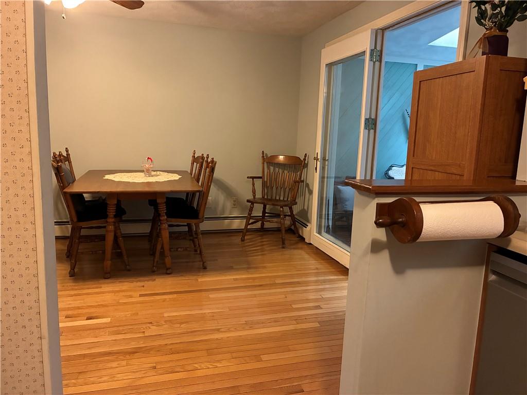 20 Pheasant Run Unit C Property Photo 9