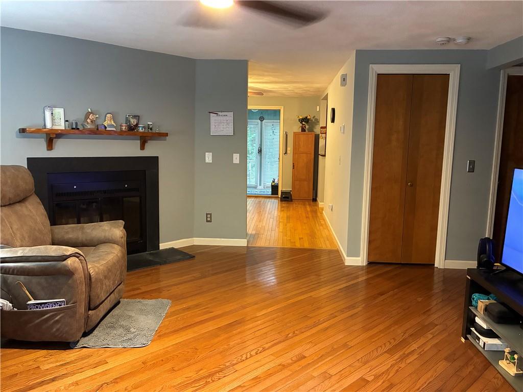 20 Pheasant Run Unit C Property Photo 10