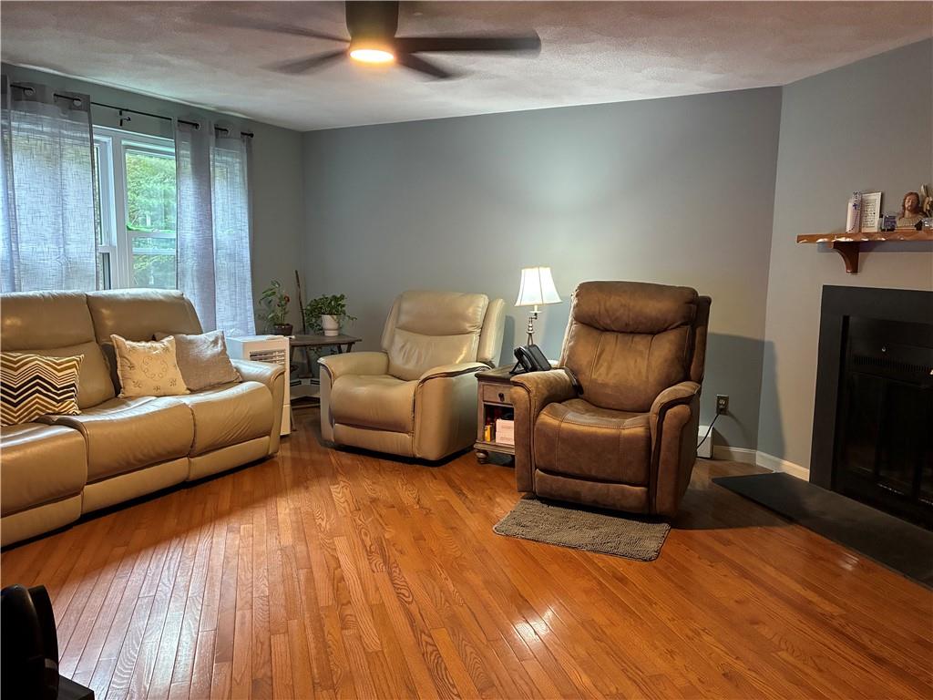20 Pheasant Run Unit C Property Photo 11