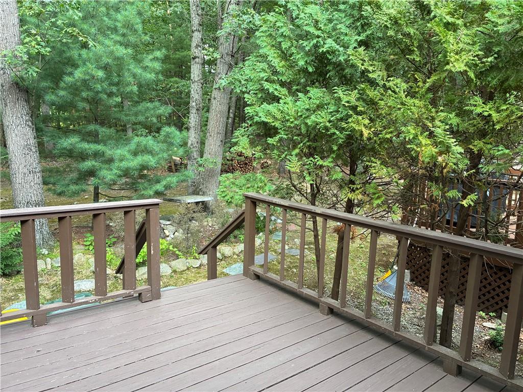 20 Pheasant Run Unit C Property Photo 17