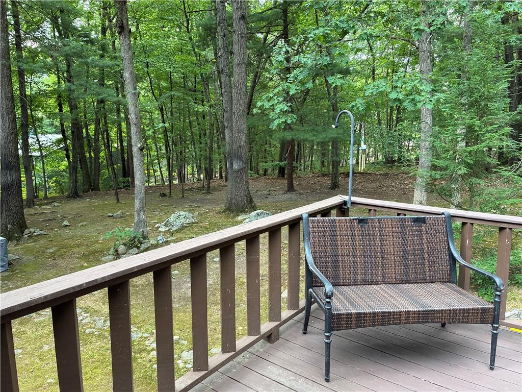 20 Pheasant Run Unit C Property Photo 18