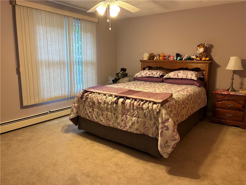 20 Pheasant Run Unit C Property Photo 21