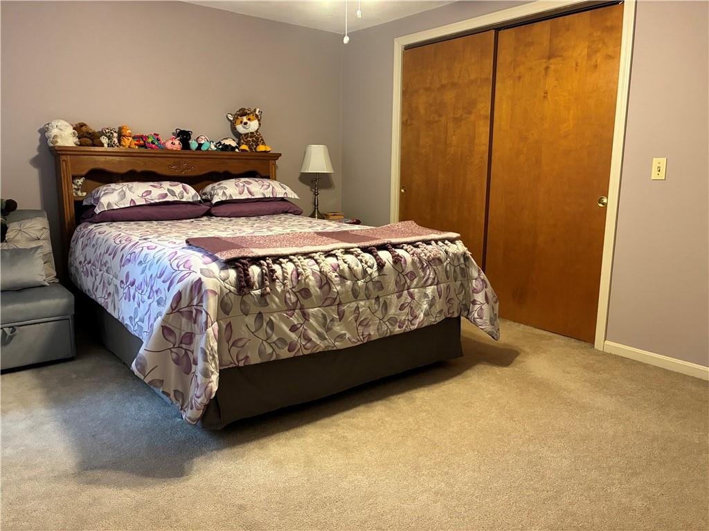 20 Pheasant Run Unit C Property Photo 22