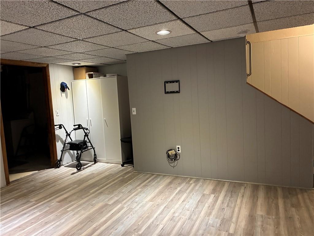 20 Pheasant Run Unit C Property Photo 25