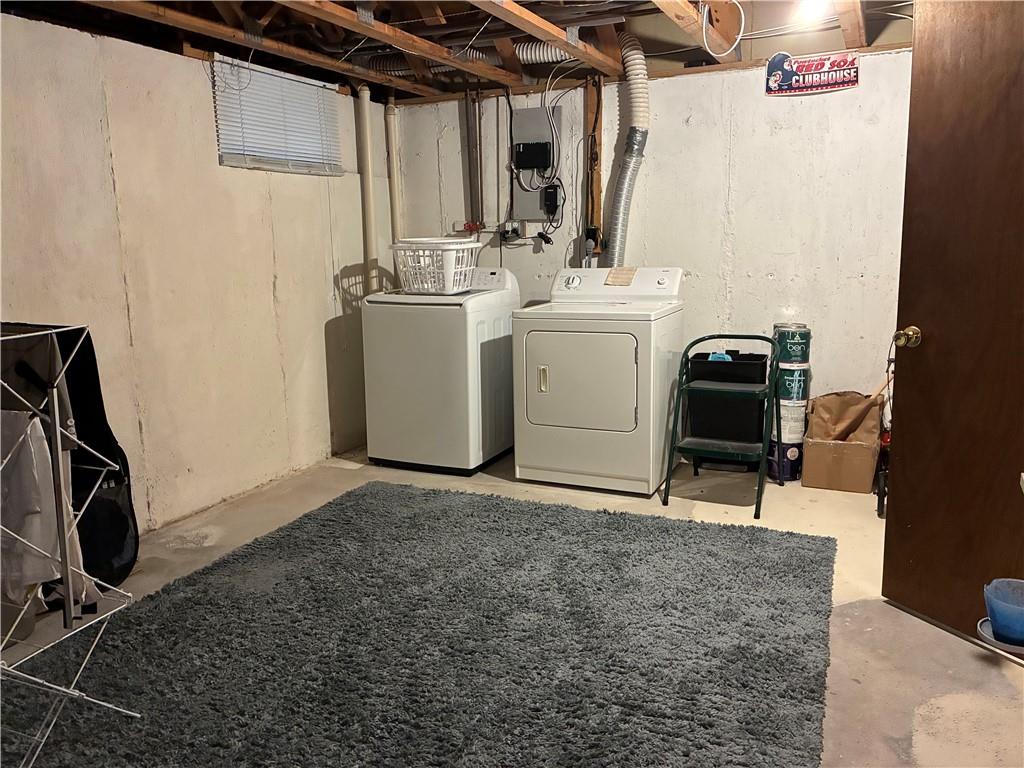 20 Pheasant Run Unit C Property Photo 26