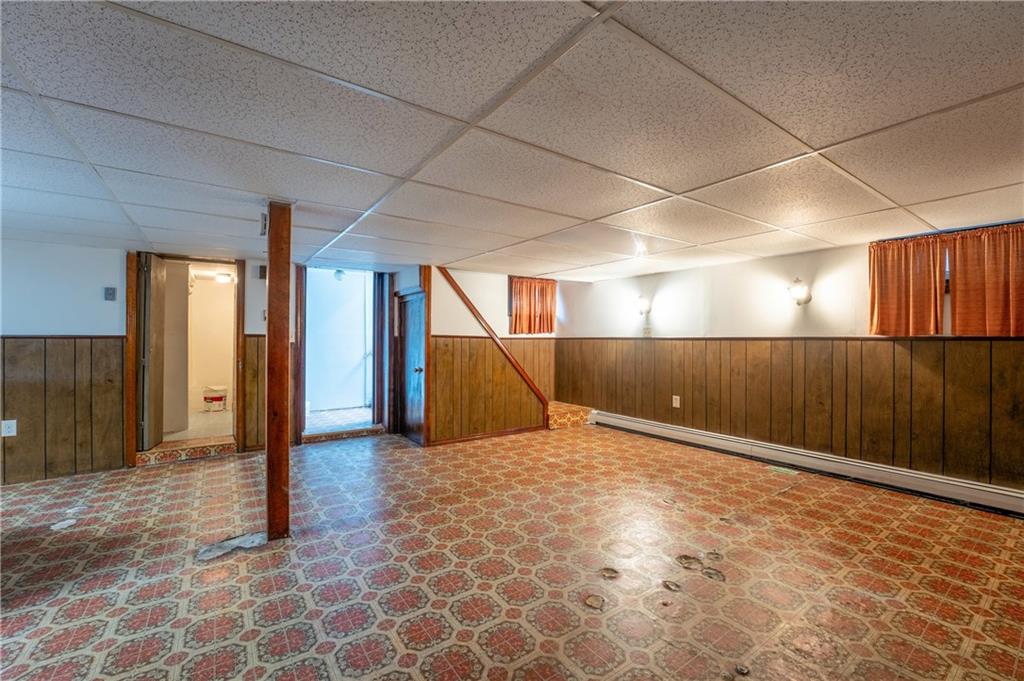 126 Clay Street Property Photo 11