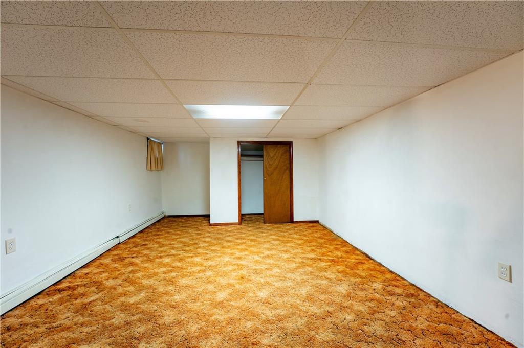 126 Clay Street Property Photo 12