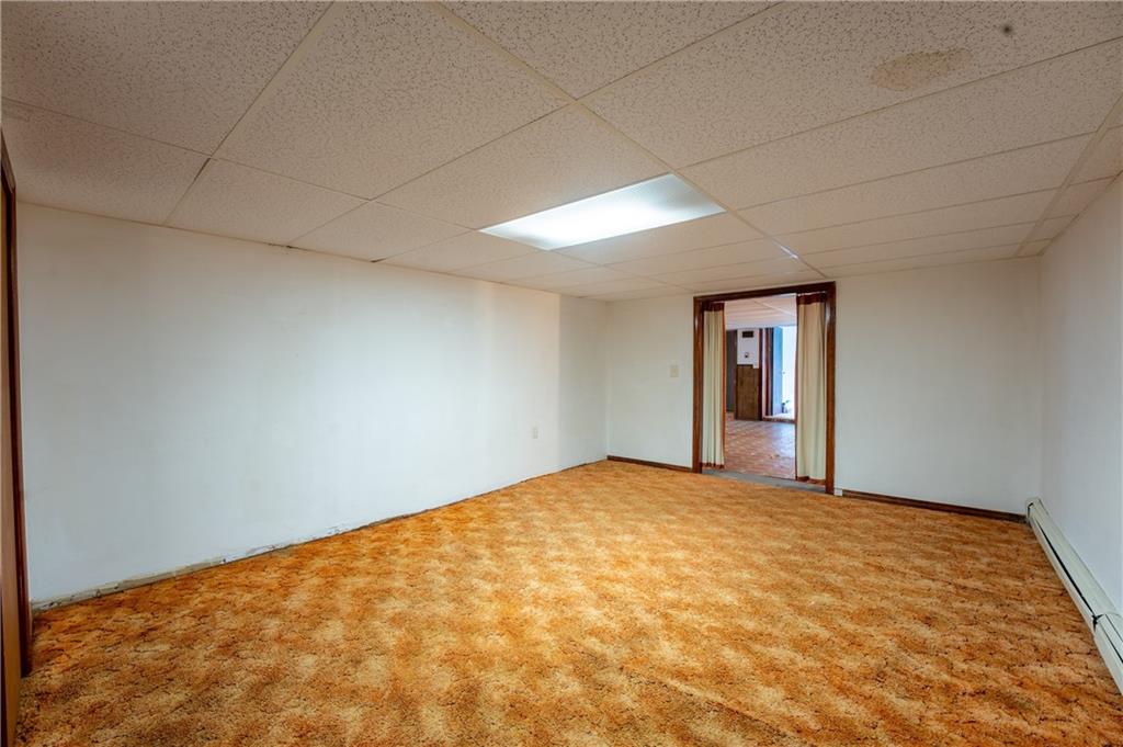 126 Clay Street Property Photo 13