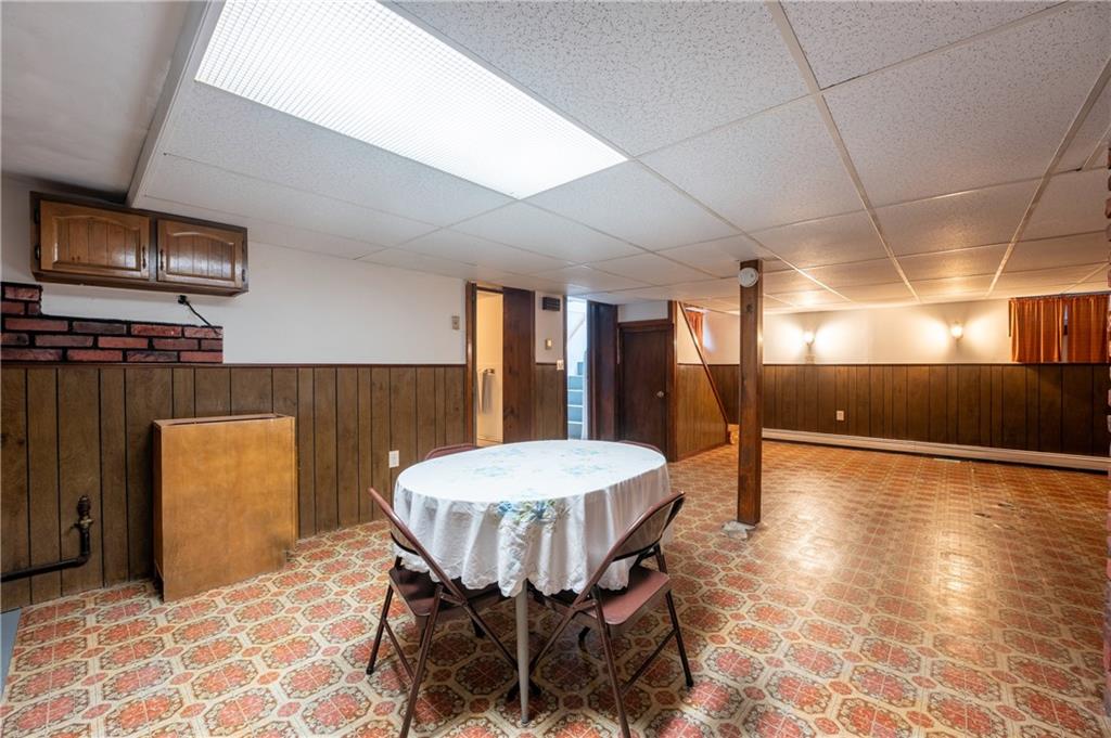 126 Clay Street Property Photo 15