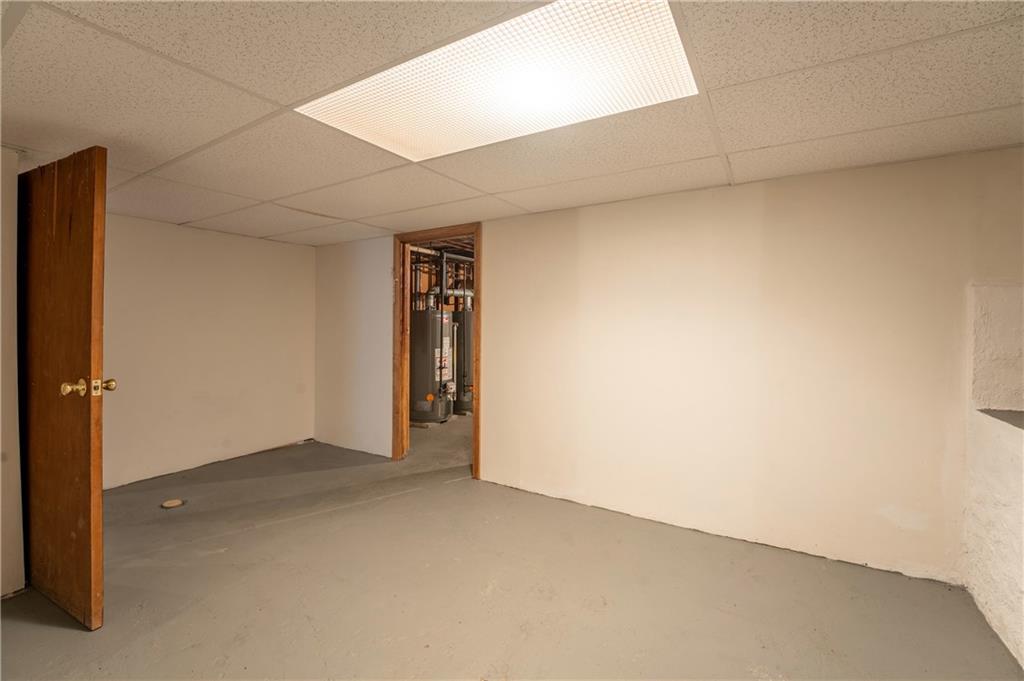 126 Clay Street Property Photo 16