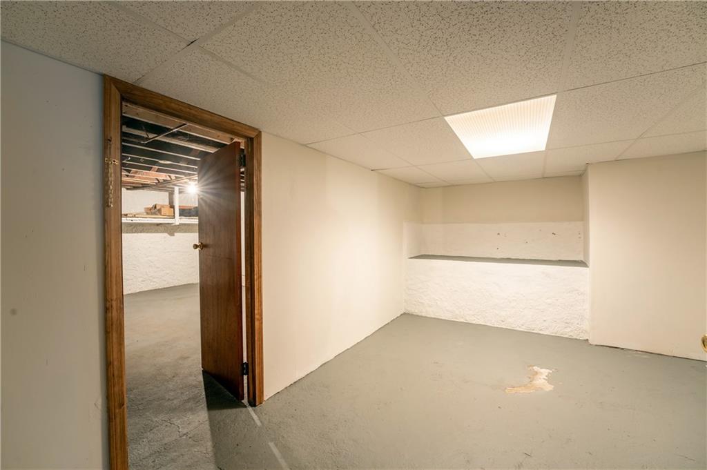126 Clay Street Property Photo 17