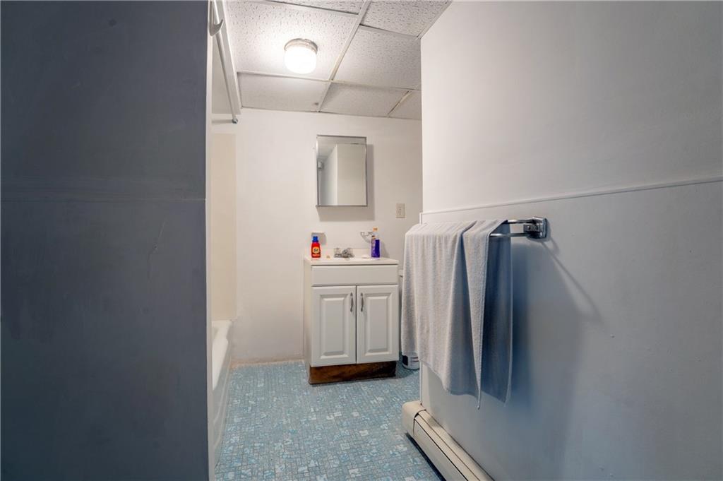 126 Clay Street Property Photo 18