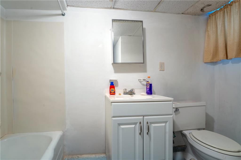 126 Clay Street Property Photo 19