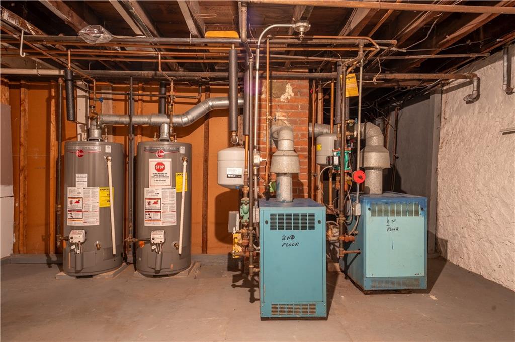 126 Clay Street Property Photo 21