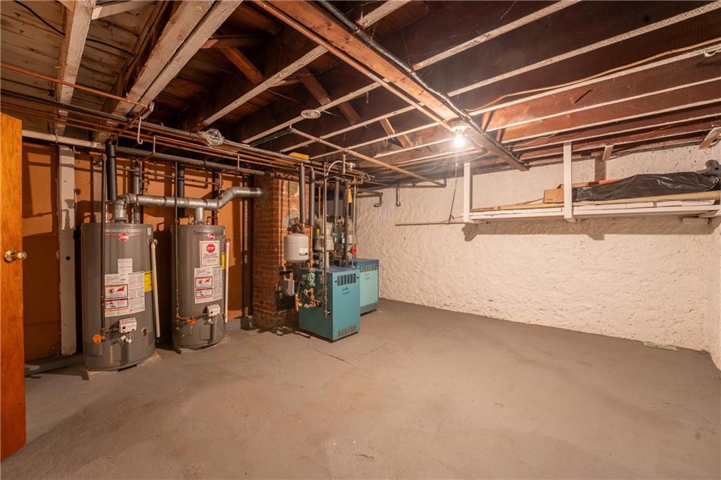 126 Clay Street Property Photo 22