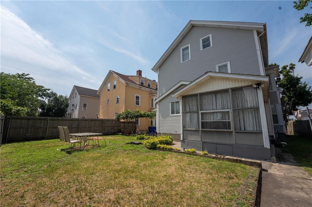 126 Clay Street Property Photo 24