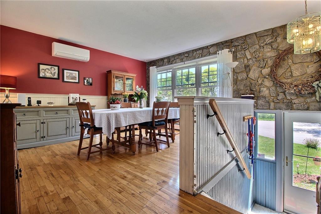11 Wadchu Road Property Photo 2