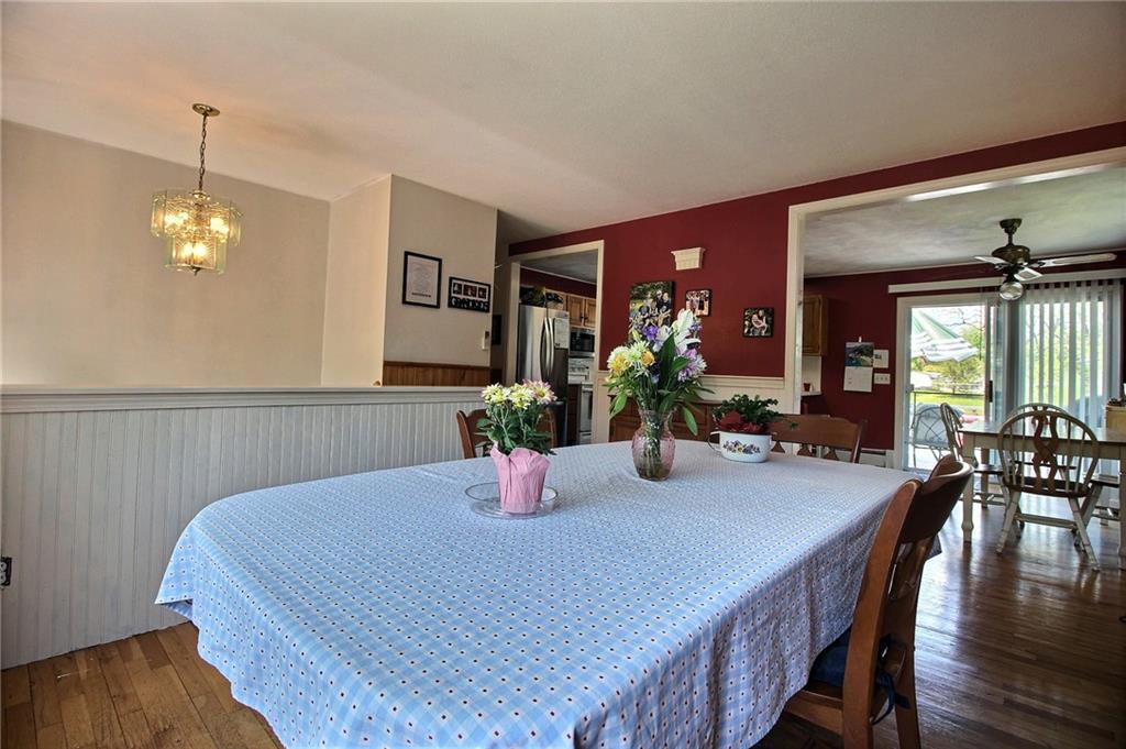 11 Wadchu Road Property Photo 3