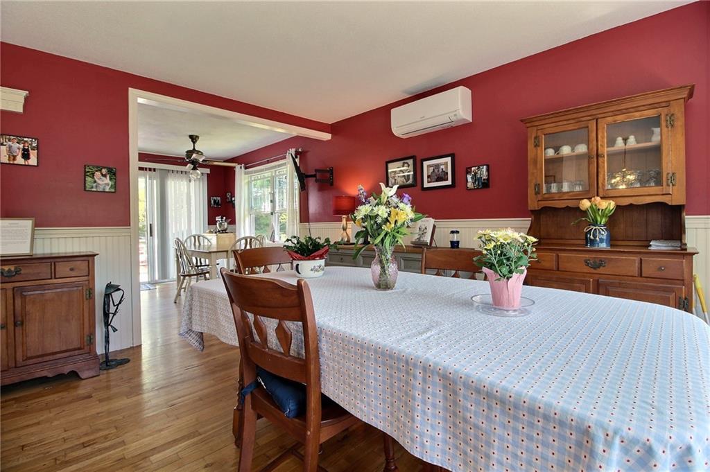 11 Wadchu Road Property Photo 4