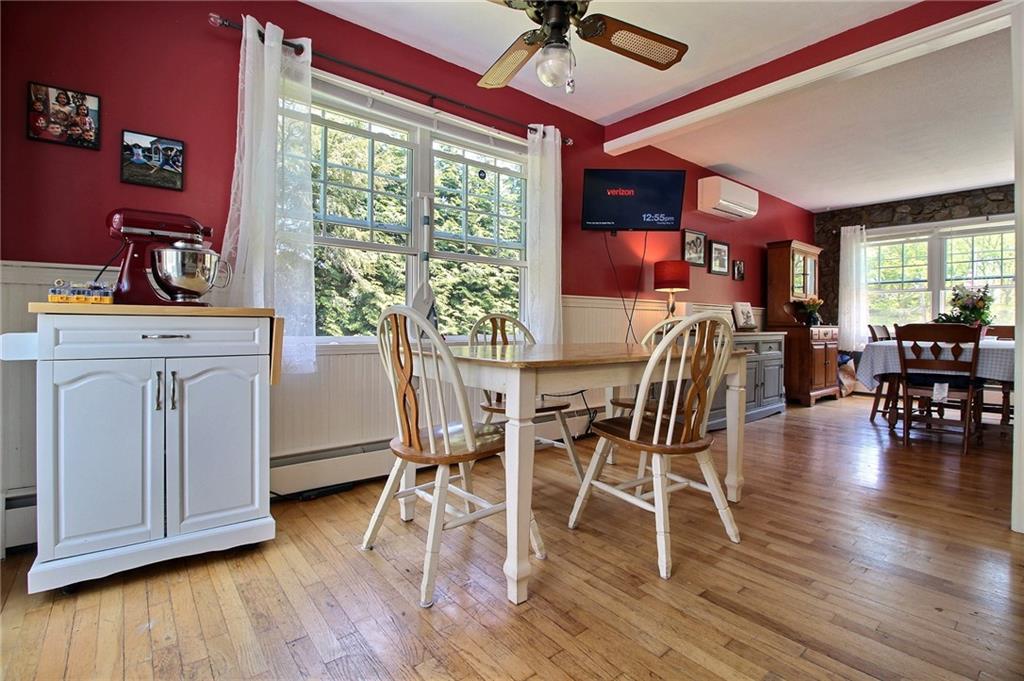 11 Wadchu Road Property Photo 6