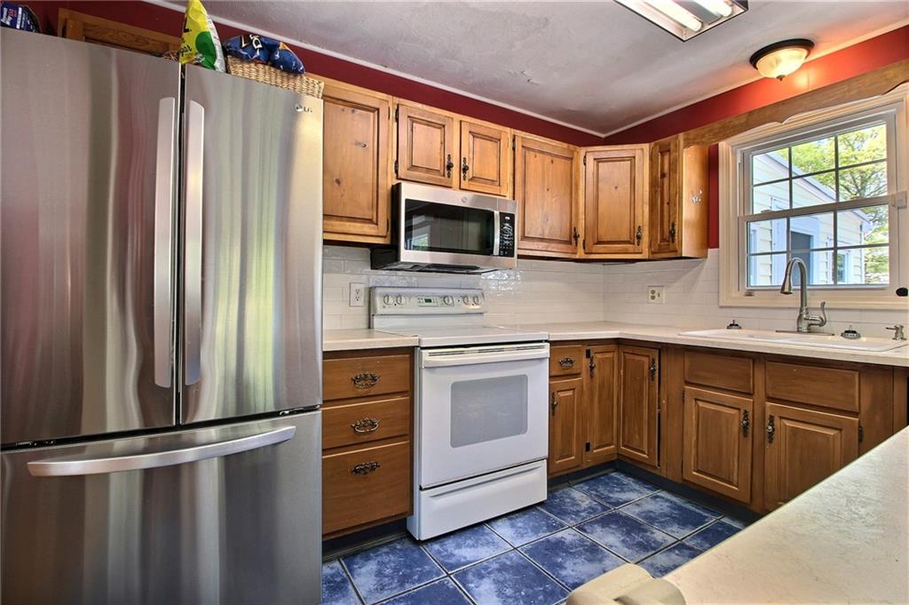 11 Wadchu Road Property Photo 7